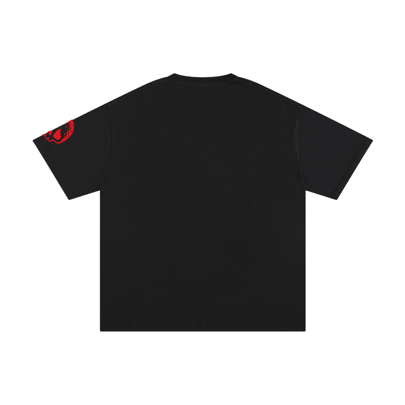 YINZ FROM OAKMONT? TDDUP UNISEX T