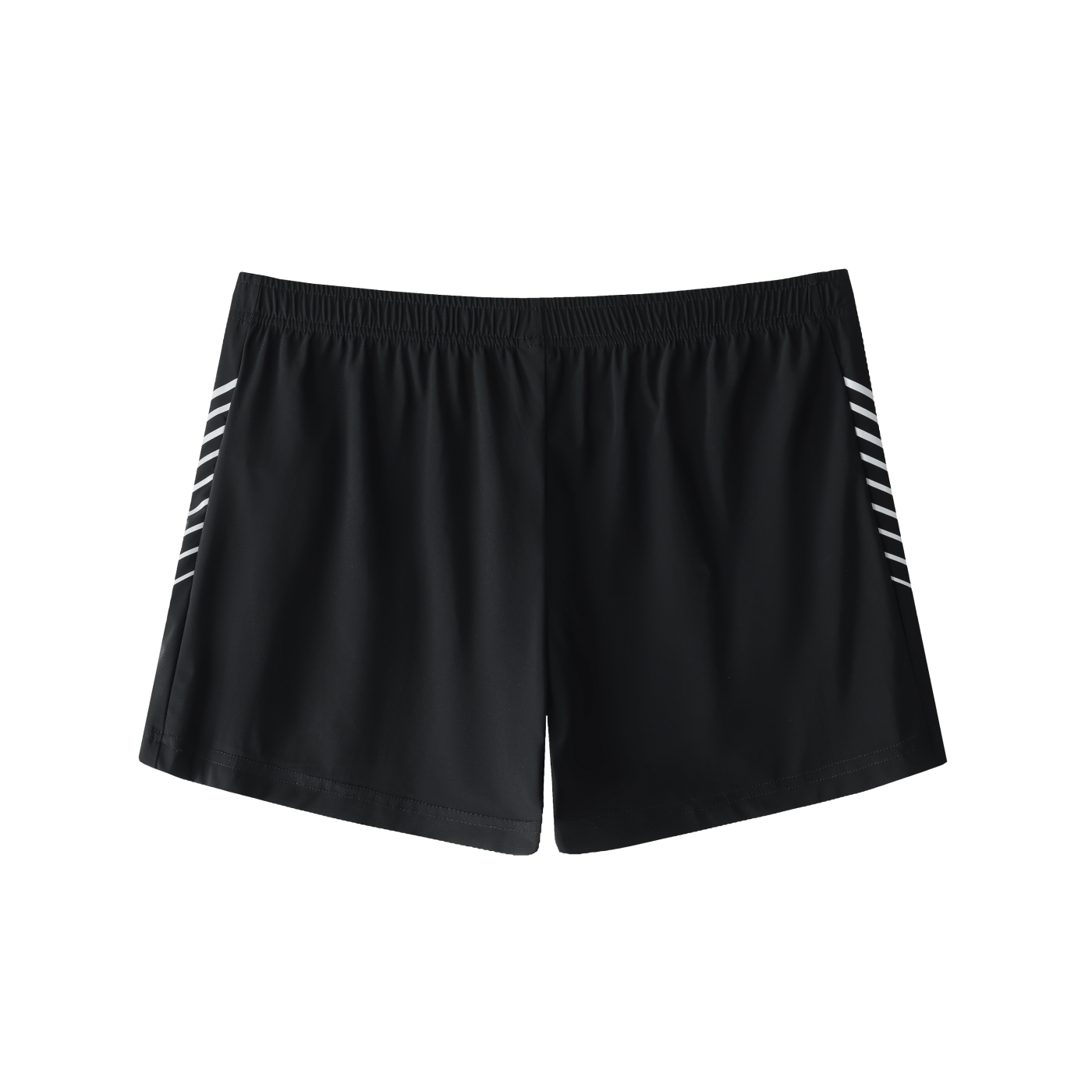 TIL DEATH DO US PAR SZN 1 ANARCHY RULEZ GYM SHORTS