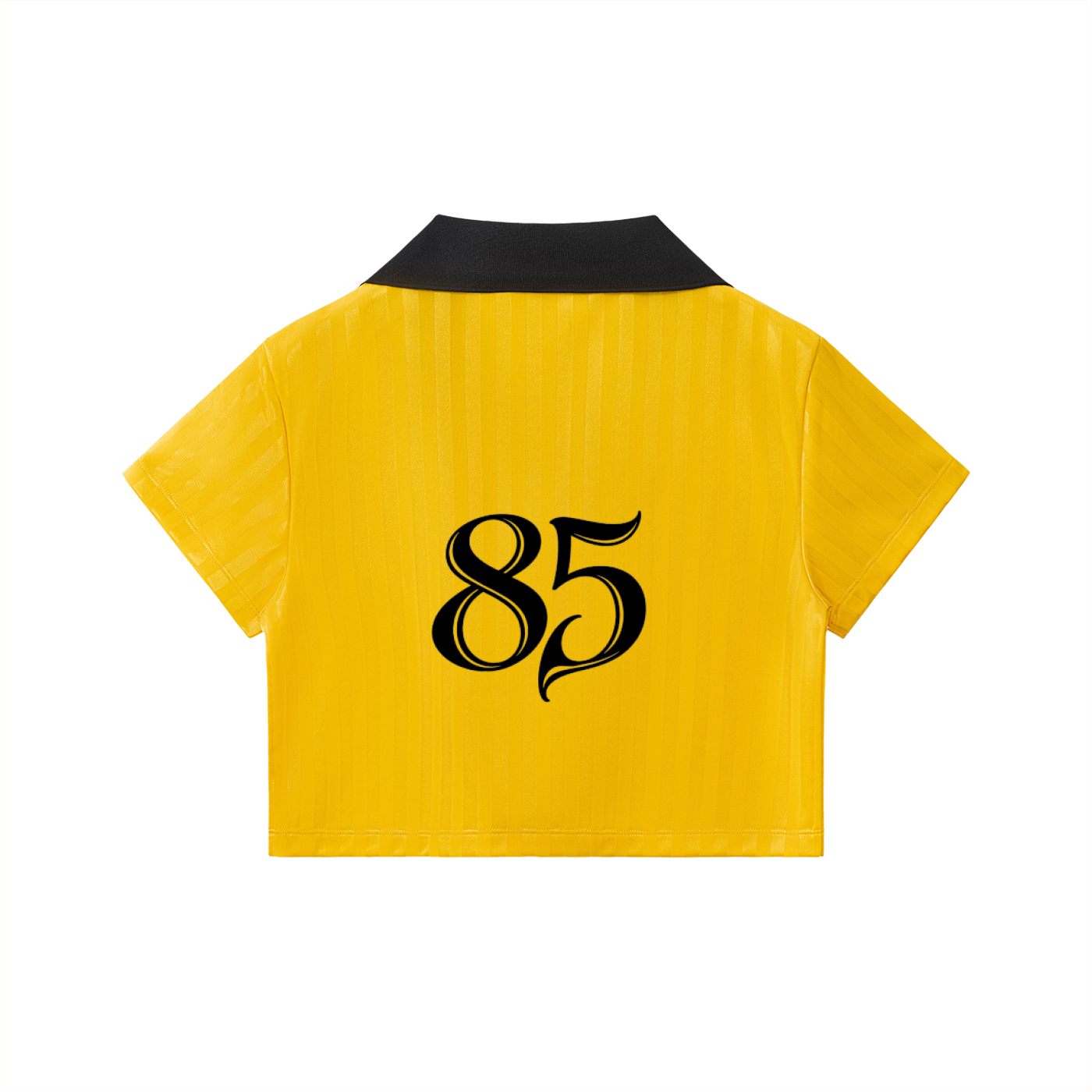 TIL DEATH DO US PAR SZN 2 YINZ GOLF WOMENS POLO JERSEY