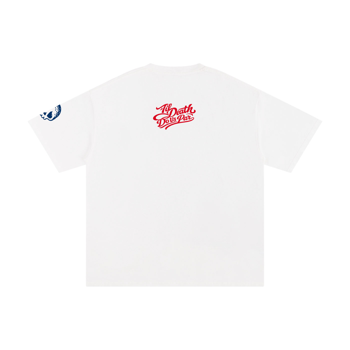 KENNYWOOD'S OPEN WOODY UNISEX T SHIRT
