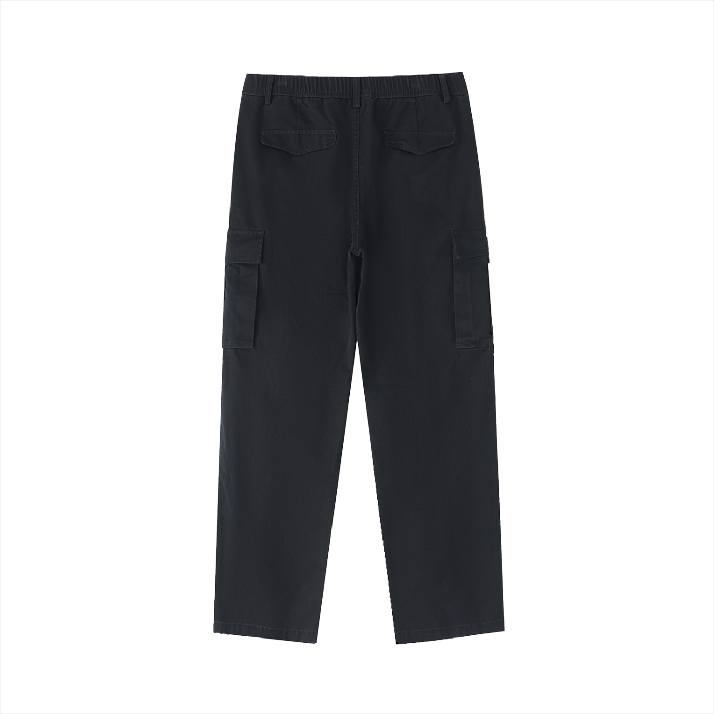 TIL DEATH DO US PAR DEATH NEEDS TO WORK CARGO ESSENTIAL PANT