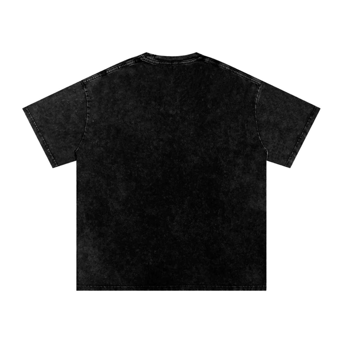 golf,golf shirt,golf t shirt,alternative golf shirt,golfer,golfing,golfer shirt