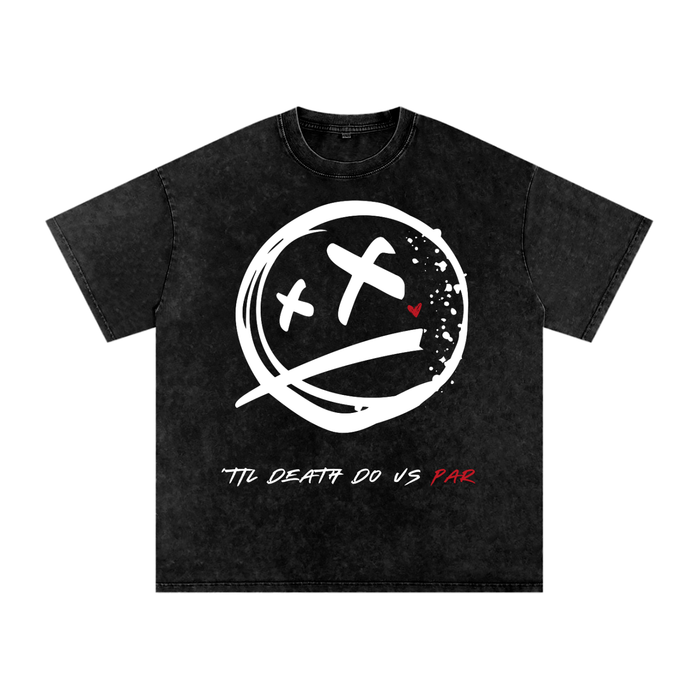 golf,golf shirt,golf t shirt,alternative golf shirt,golfer,golfing,golfer shirt