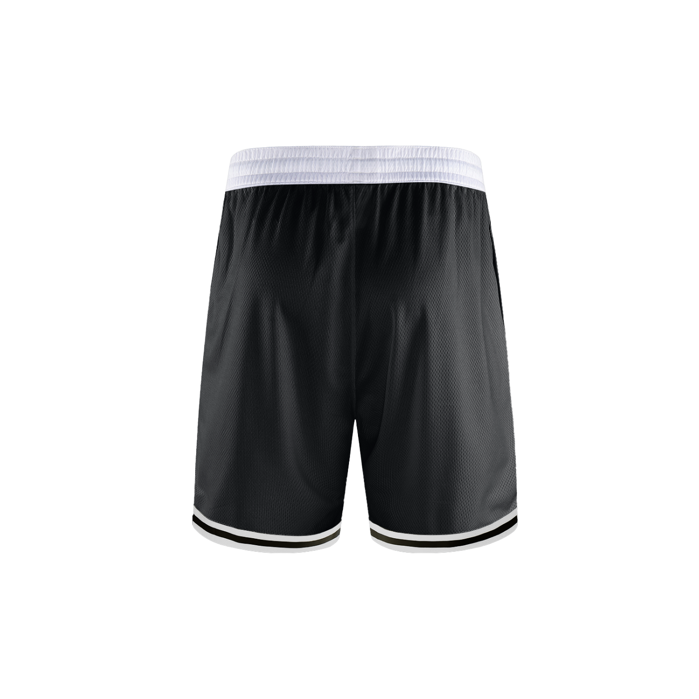 golf,golf shorts,alternative golf style,emo,goth,golfer