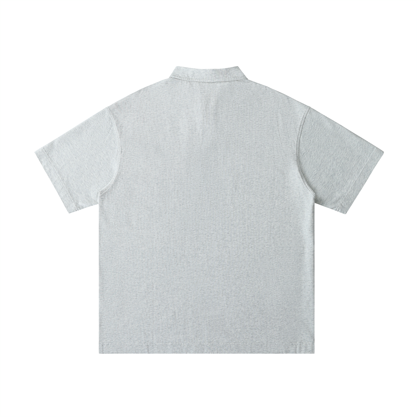 golf,golf shirt,golf polo,fun golf shirt,funny golf shirt,golf polo shirt,funny golf polo,alternative golf,goth,golf goth