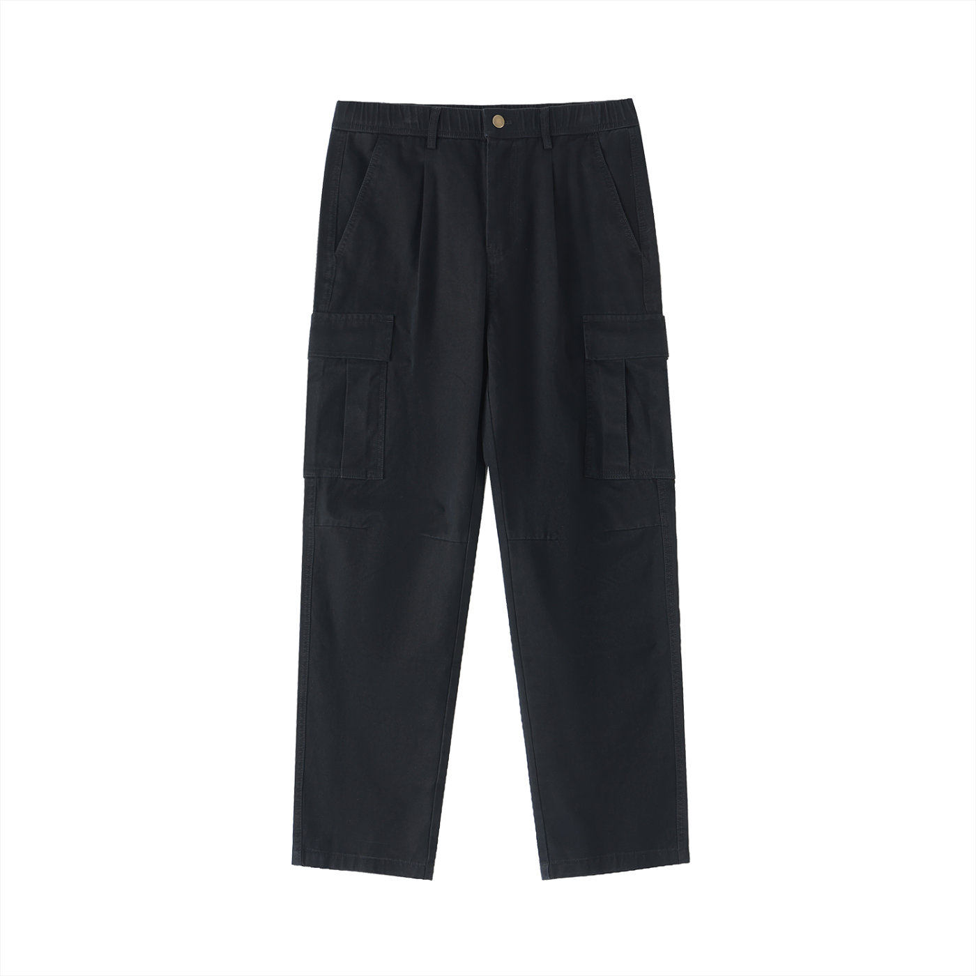 TIL DEATH DO US PAR DEATH NEEDS TO WORK CARGO ESSENTIAL PANT