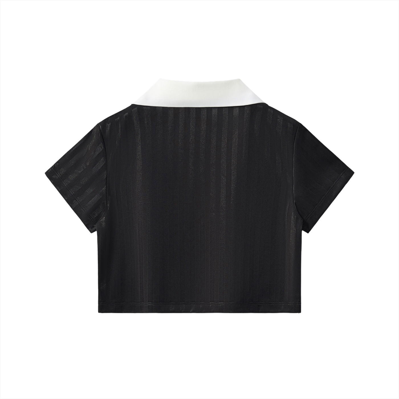 SKULLBALL WOMEN'S FOOTBALL JERSEY