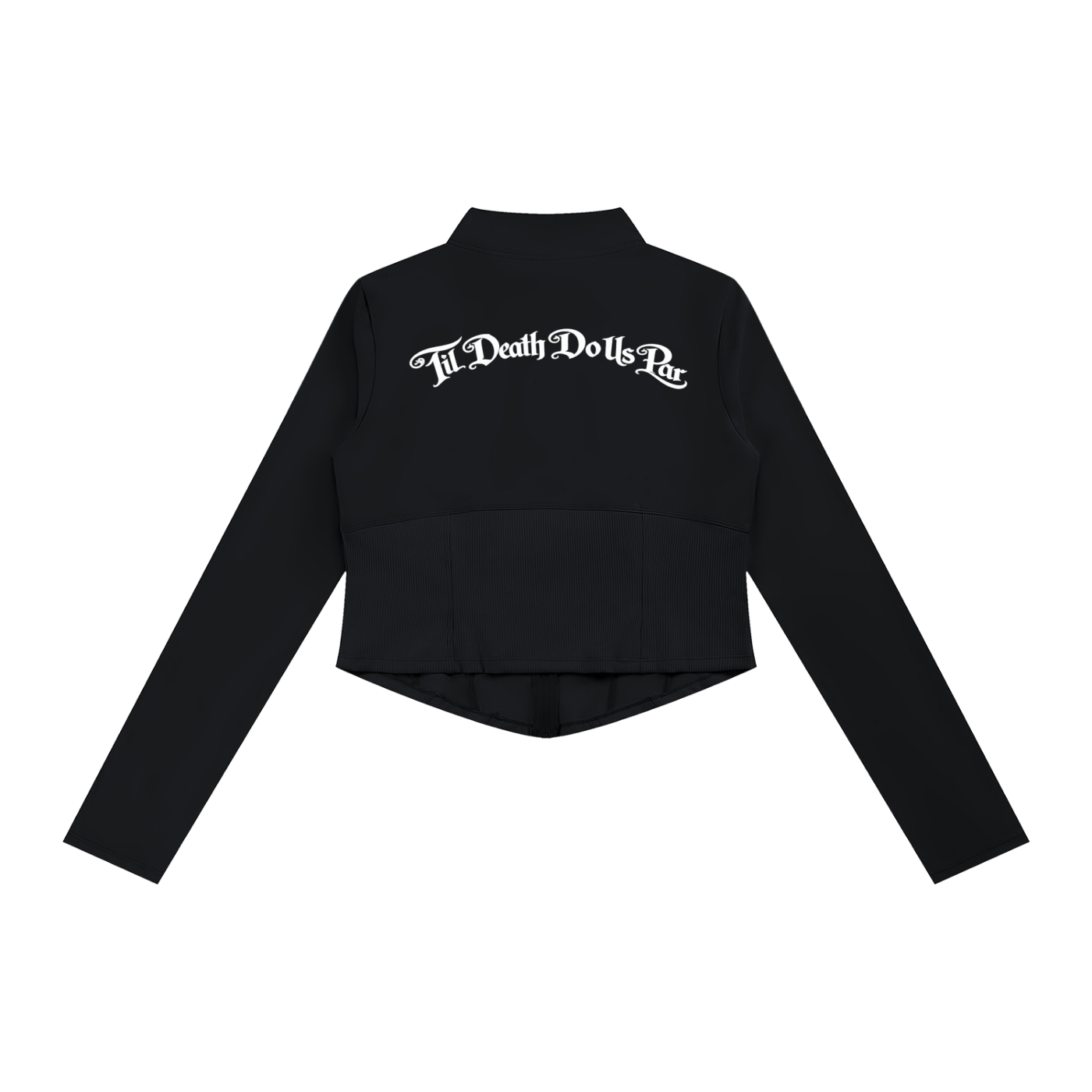 KYM YINZ DO YOGA N'AT WOMENS YOGA JACKET