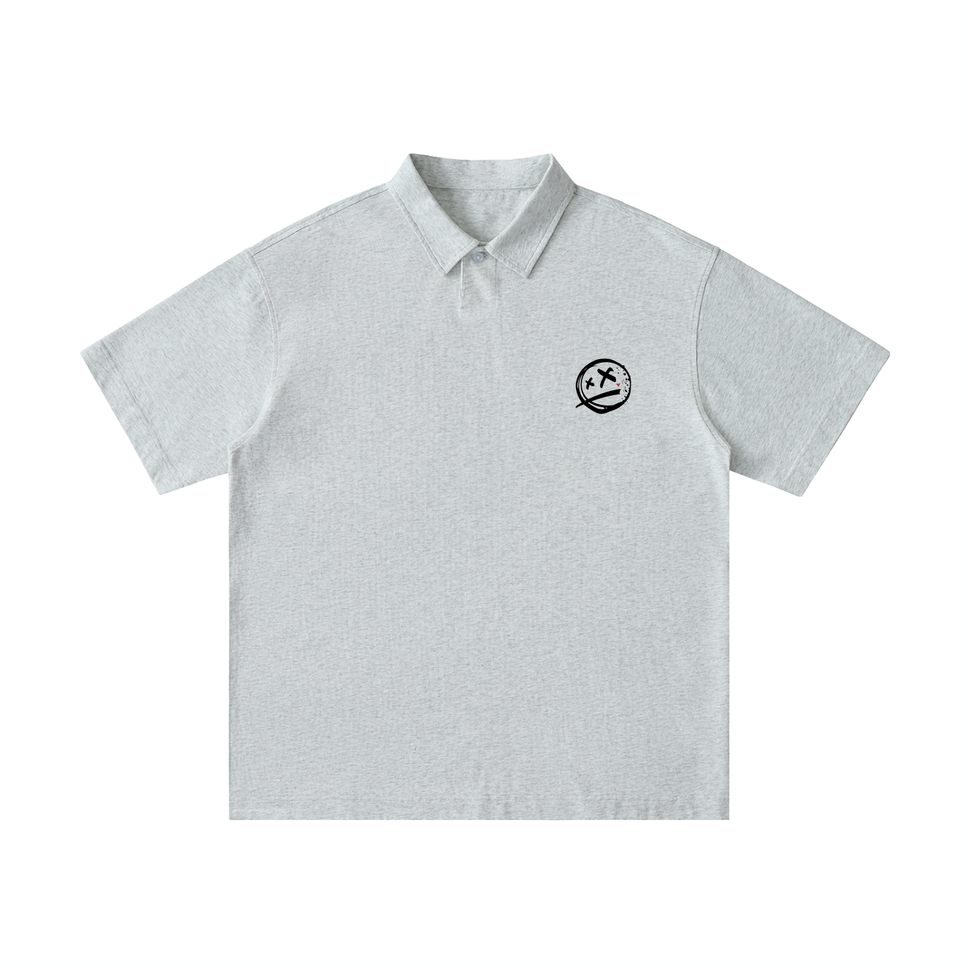 golf,golf shirt,golf polo,fun golf shirt,funny golf shirt,golf polo shirt,funny golf polo,alternative golf,goth,golf goth