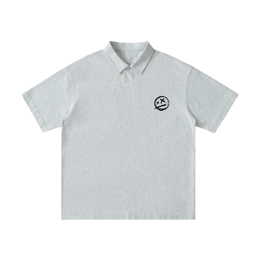 golf,golf shirt,golf polo,fun golf shirt,funny golf shirt,golf polo shirt,funny golf polo,alternative golf,goth,golf goth