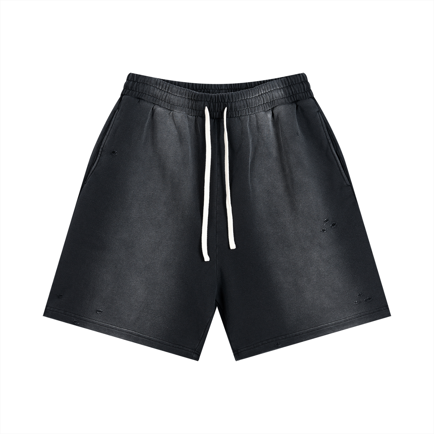 TIL DEATH DO US PAR SZN 2 HOLE IN ONE MENS SHORTS